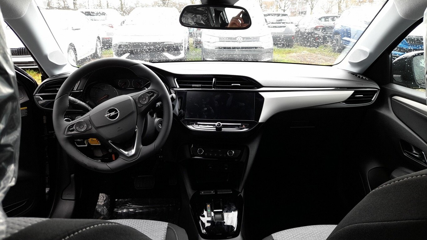Auto Abo Foto Nummer 4 von 4