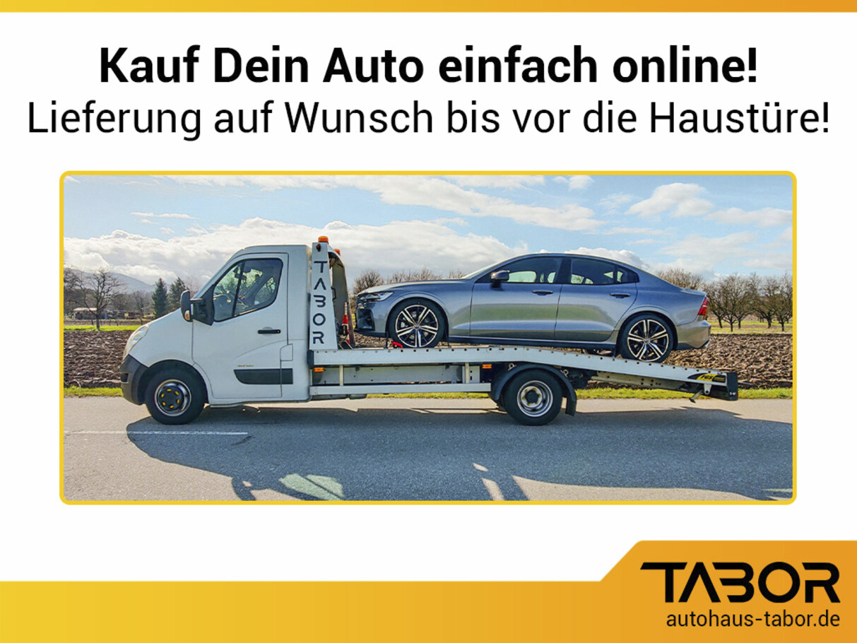 Renault Traifc E-Tech Kasten L2H1 AC22 109809157 4