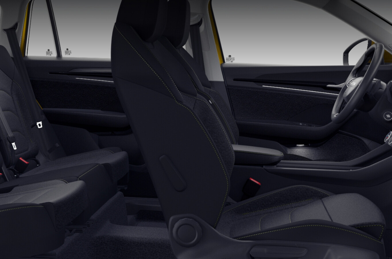 Skoda Kodiaq PHEV 204 DSG Selec NeuesMod Nav ACC Kam 116399898 4