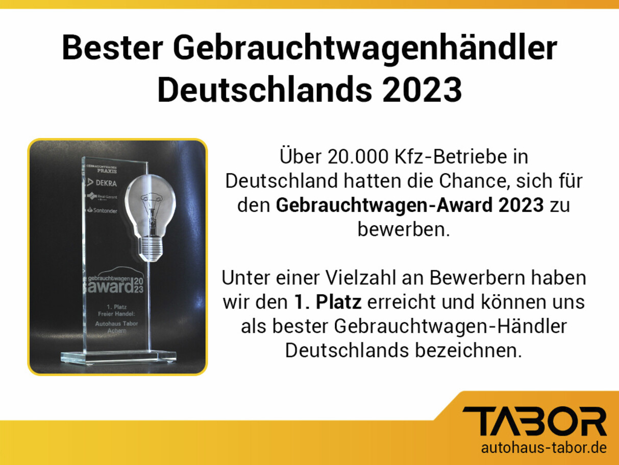 Renault Talisman Grandt TCe 160 EDC Zen LED PDC 17Z 117885725 13