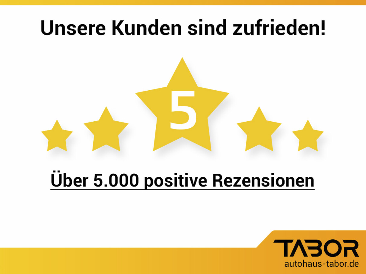 Renault ESPACE Iconic Full Hybrid E-Tech 200 7-Sitzer 118161028 9