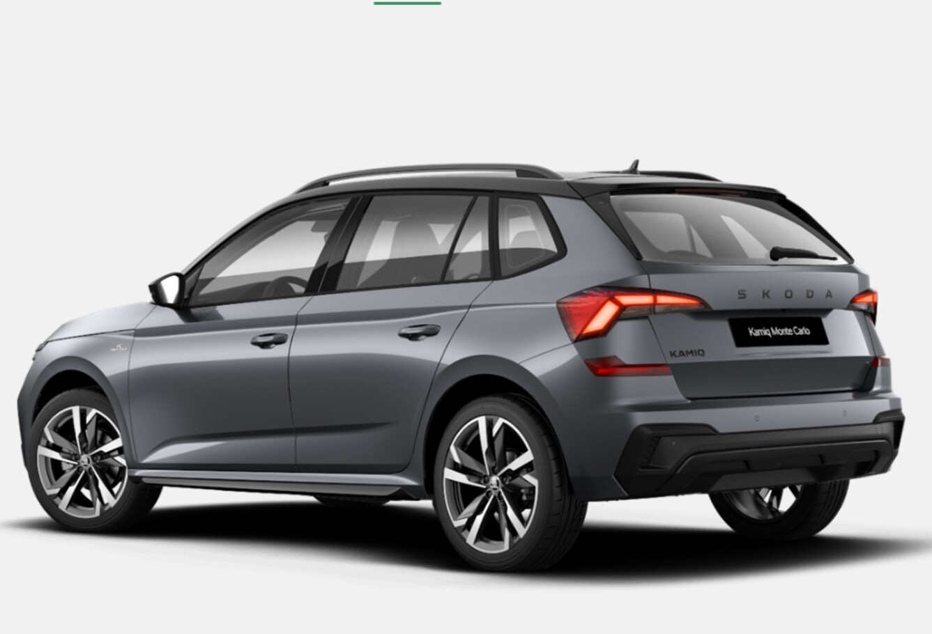 Skoda Kamiq TSI 115 DSG MonteC Pano Matrix Kam SHZ PDC 119158746 2