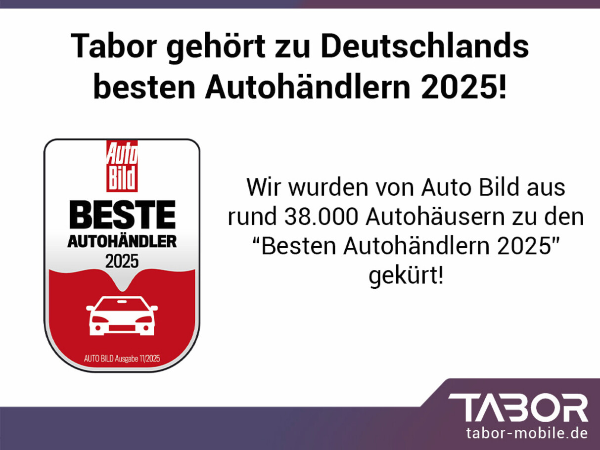 Skoda Kamiq TSI 115 DSG MonteC Pano Matrix Kam SHZ PDC 119158746 5