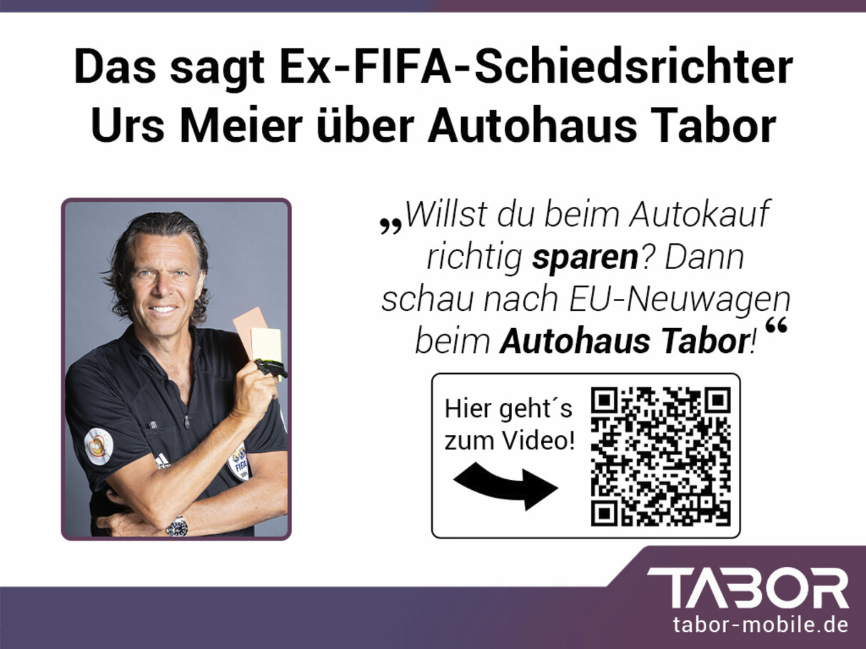 Skoda Scala 1.0 TSI 116 DSG Selec LED SHZ PDC Temp 16Z 119176561 10