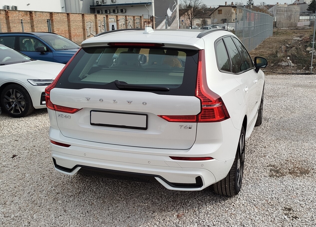 Auto Abo Foto Nummer 2 von 4