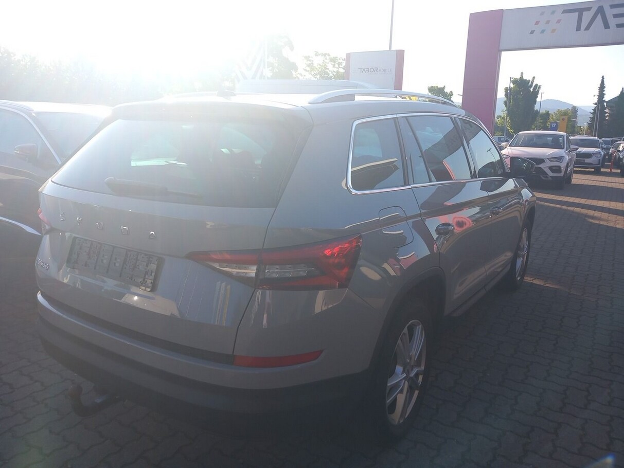 Auto Abo Foto Nummer 4 von 4