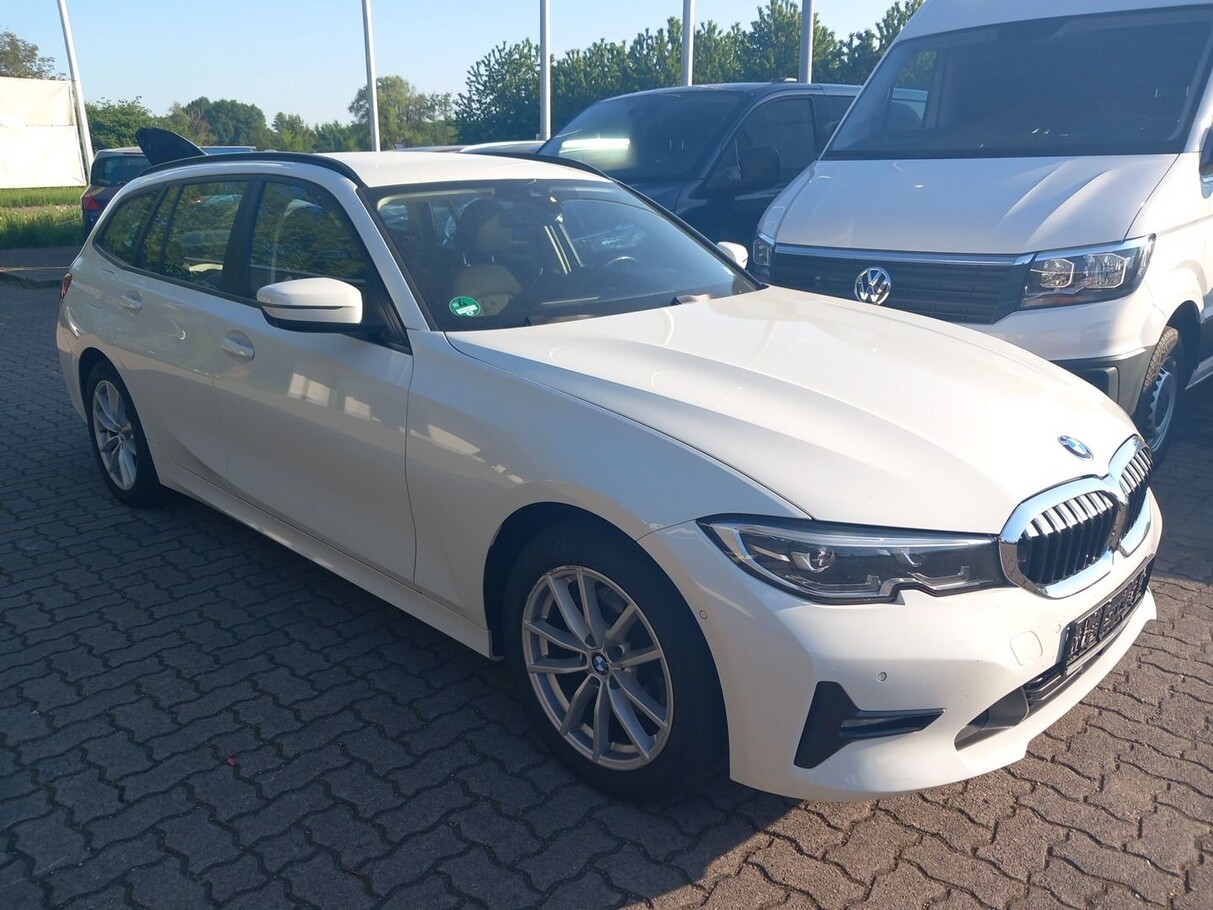 Auto Abo Foto Nummer 2 von 4