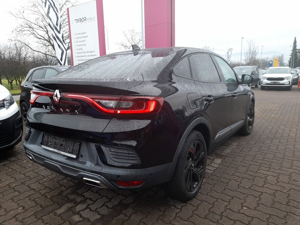 Auto Abo Foto Nummer 4 von 4