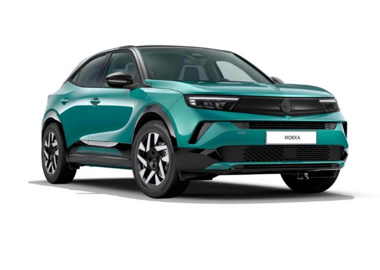 Auto Abo Foto Nummer 2 von 4