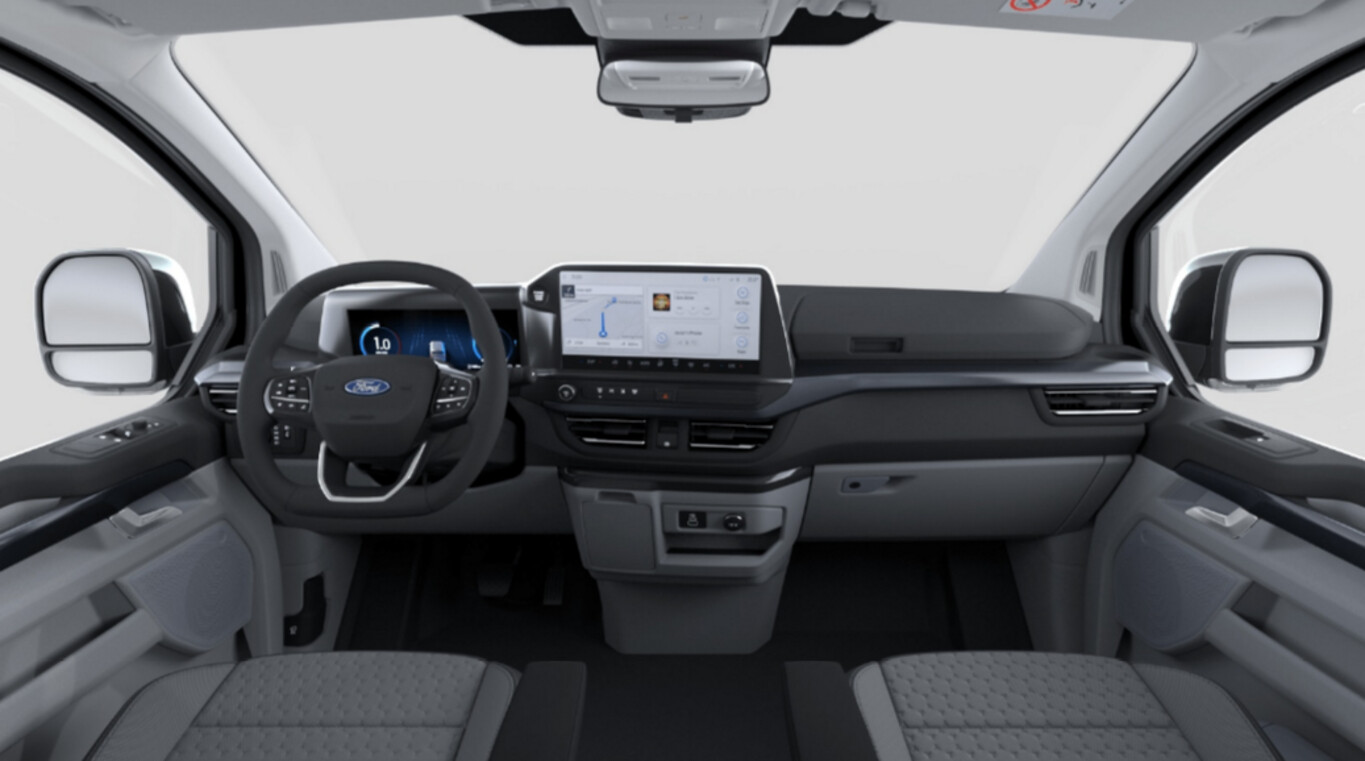 Auto Abo Foto Nummer 4 von 4