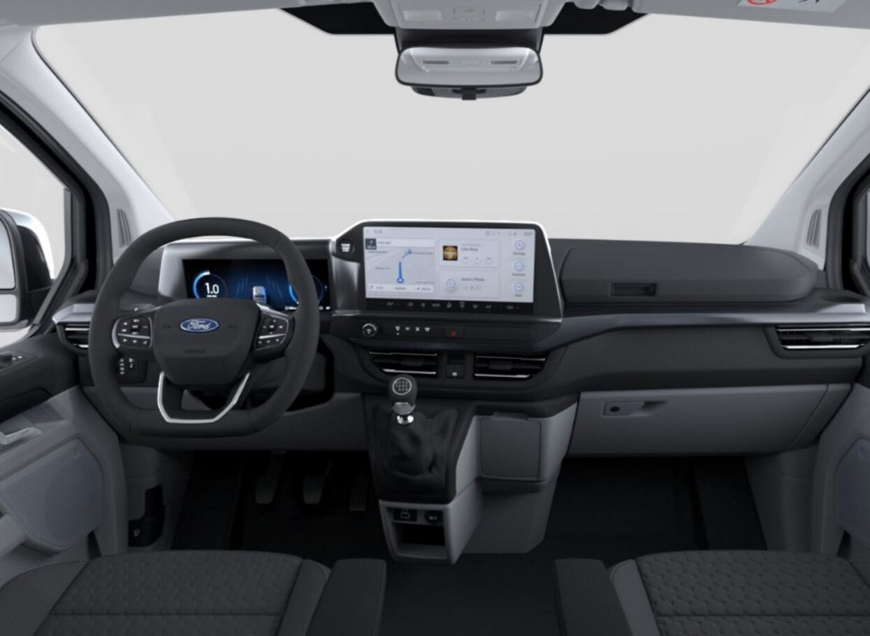 Auto Abo Foto Nummer 4 von 4