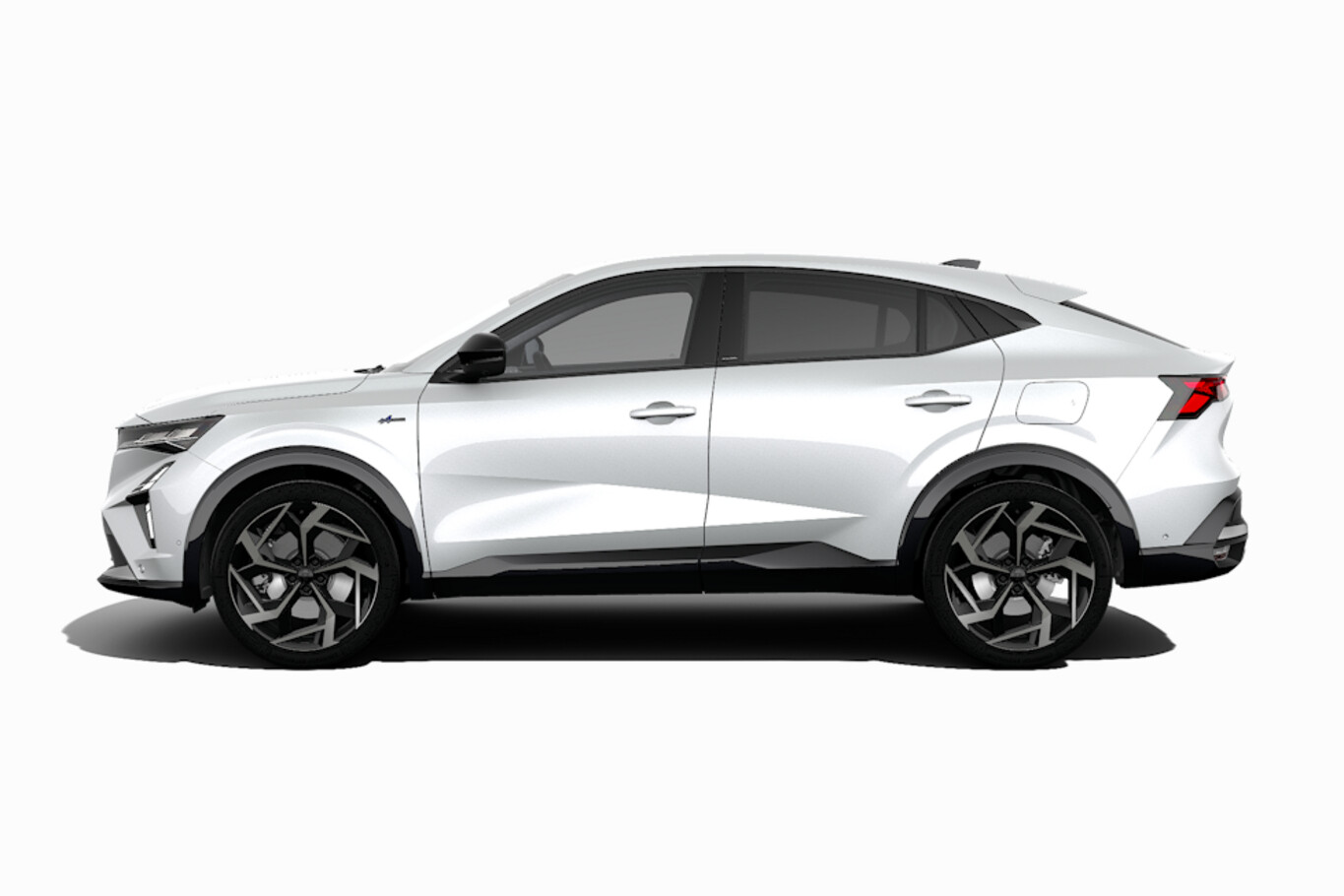 Renault Rafale Atelier Alpine PHEV 4x4 300 Matrix PanoD 124563037 1