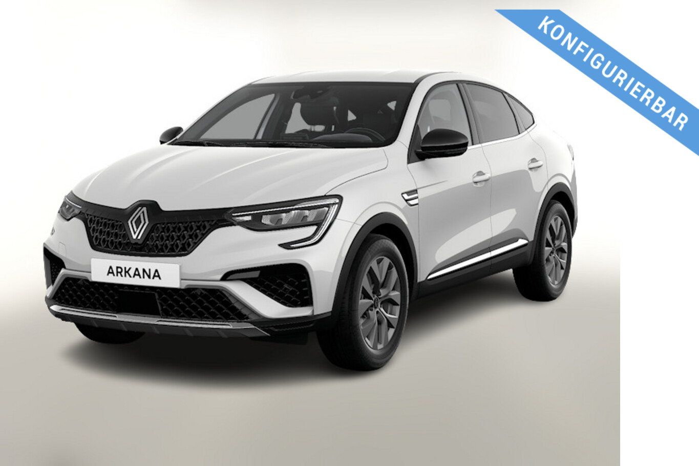 Renault Arkana Techno Mild Hybrid 140 EDC 125224672 0