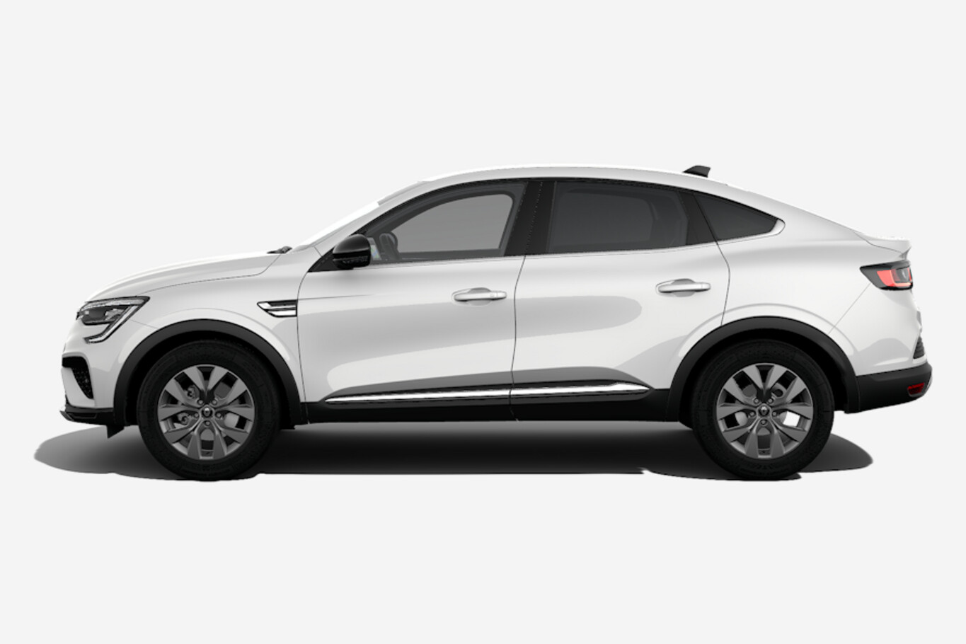 Renault Arkana Techno Mild Hybrid 140 EDC 125224672 1