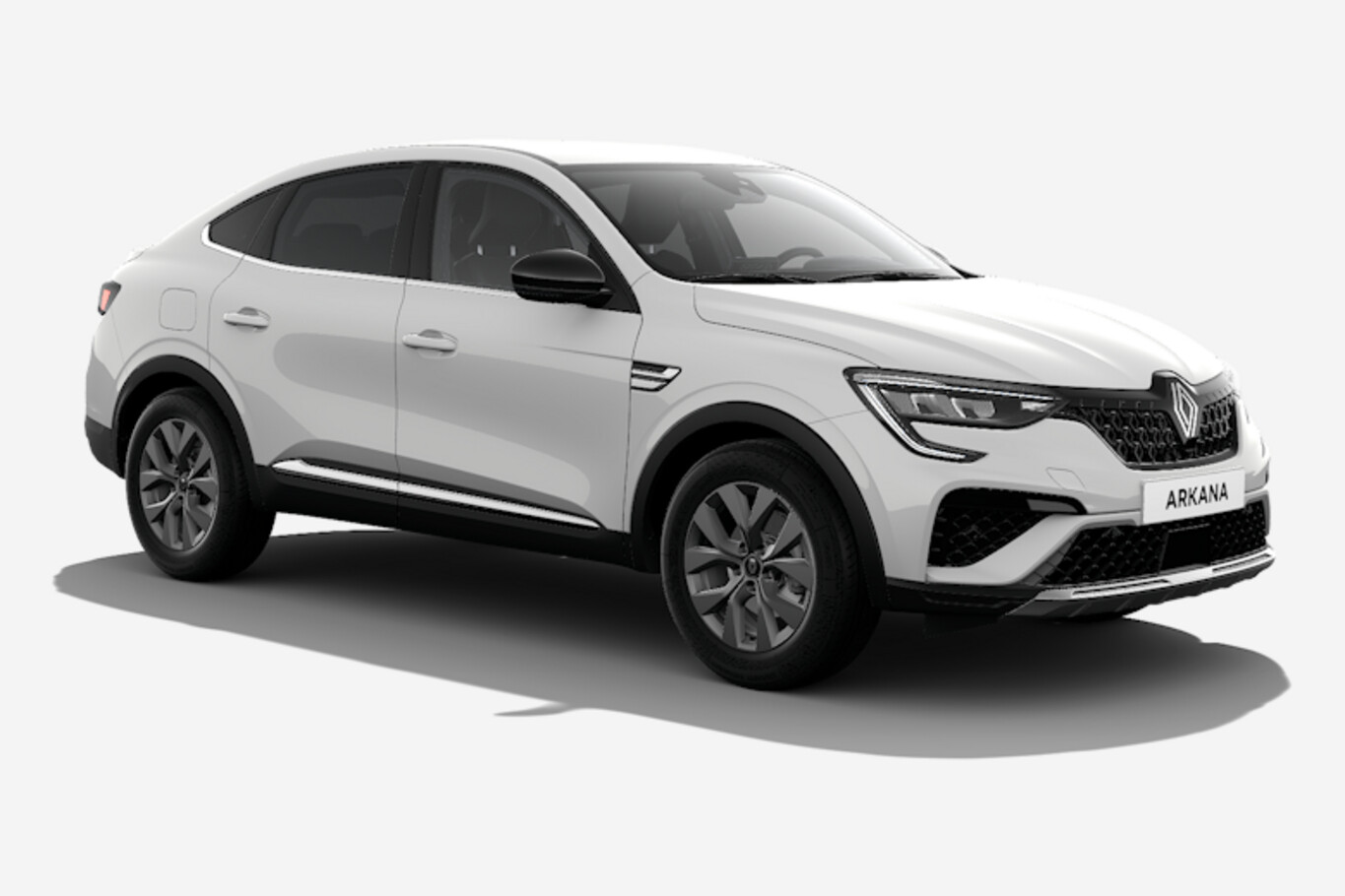 Renault Arkana Techno Mild Hybrid 140 EDC 125224672 2
