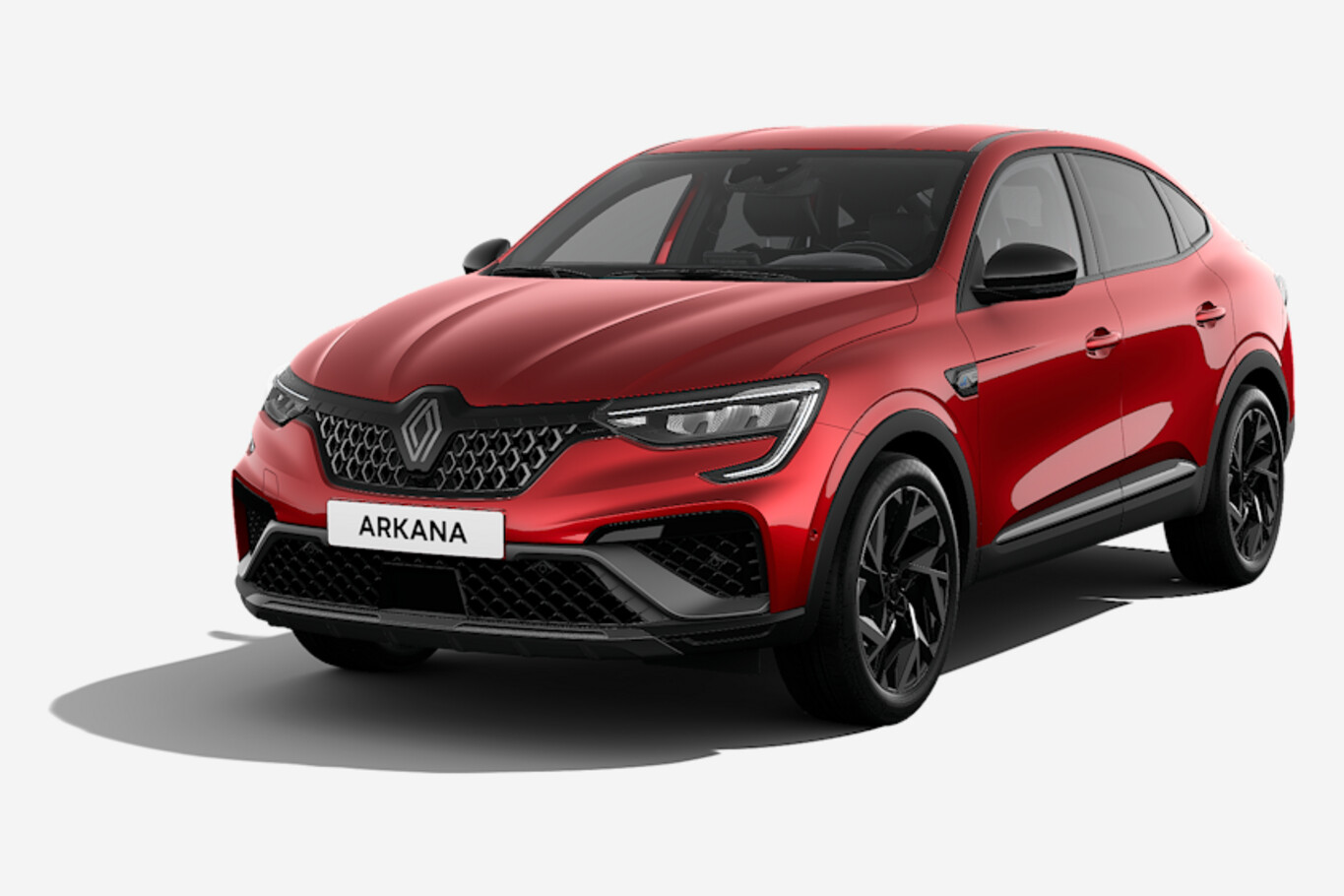 Renault Arkana Esprit Alpine E-Tech Full Hybrid 145 125224678 1