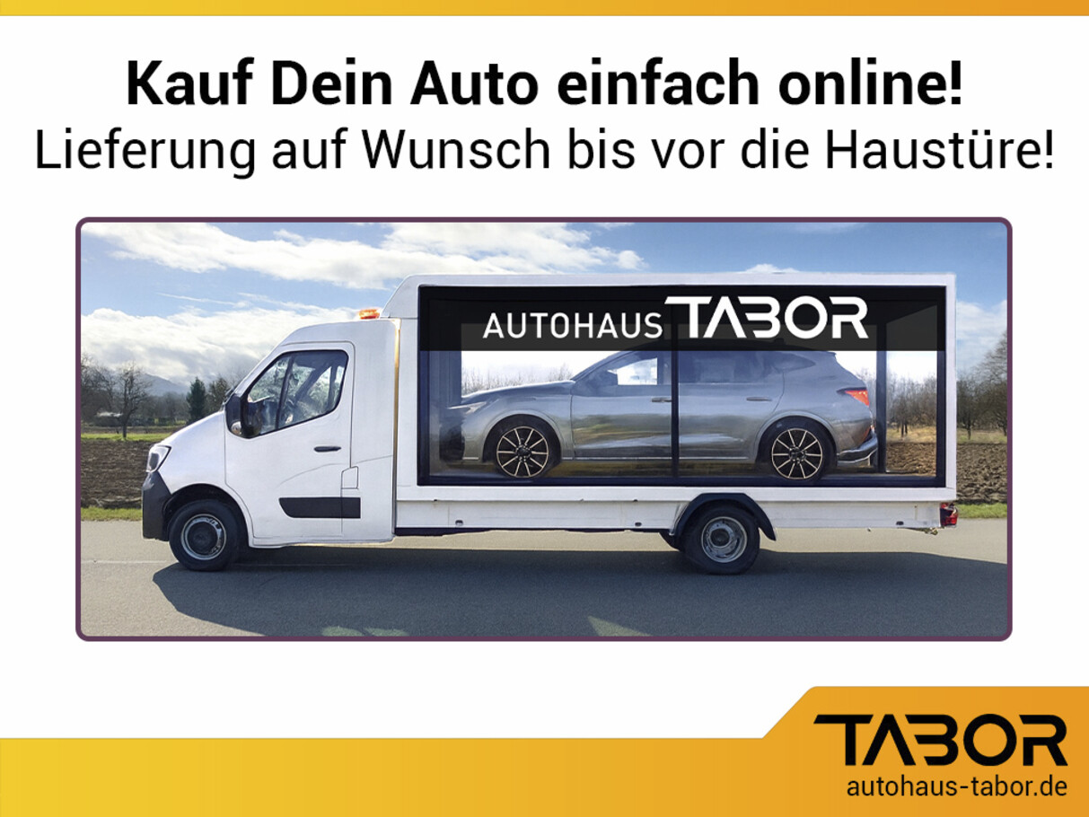 Renault Kangoo E-Tech Equilibre AC11 125224680 7