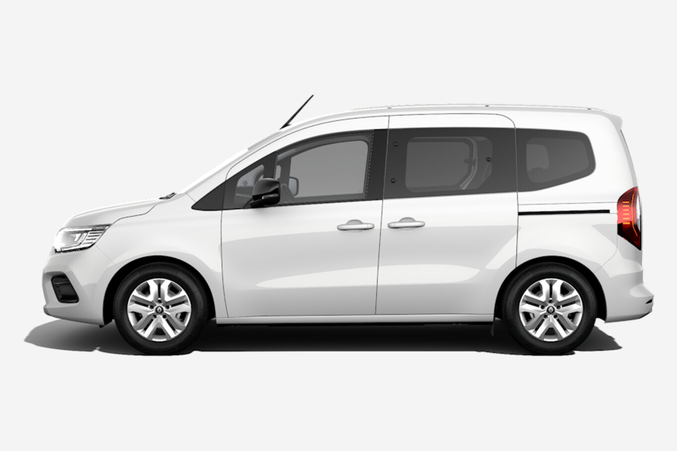 Renault Kangoo E-Tech Equilibre AC22 125224682 1