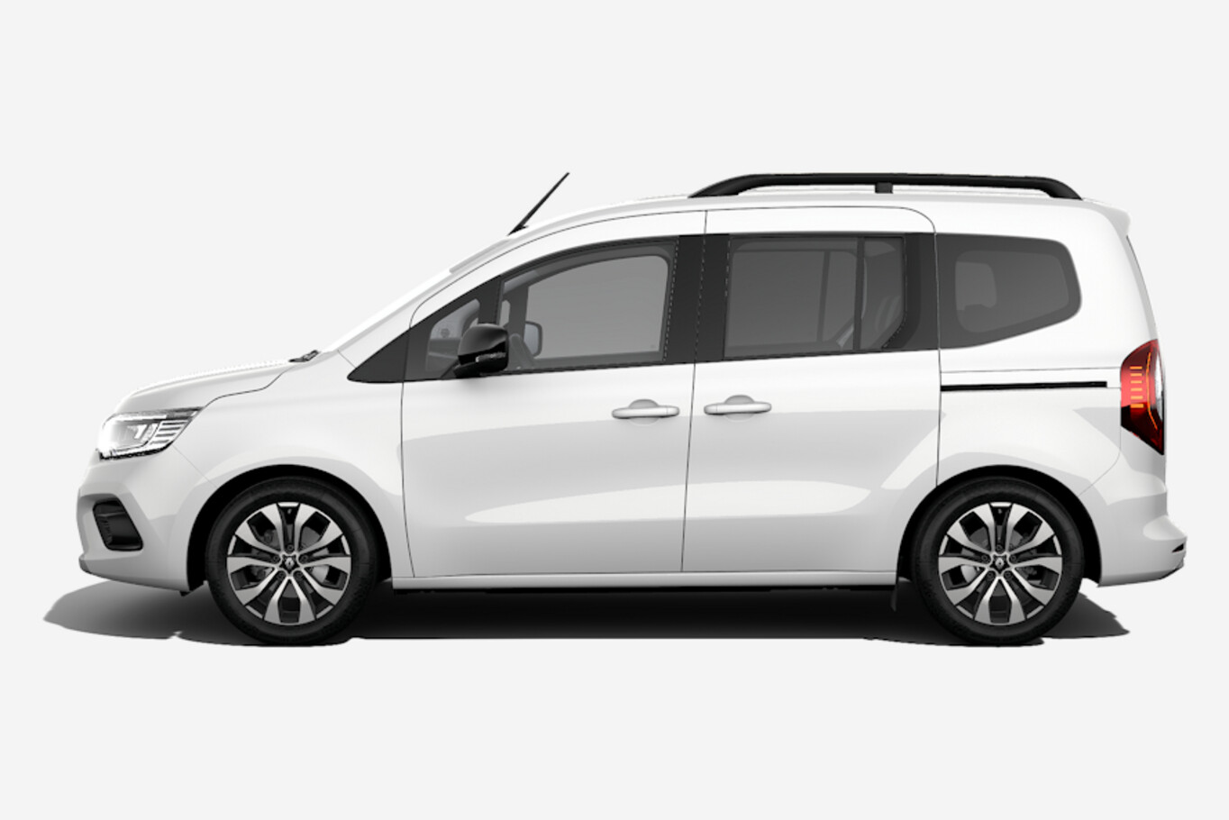 Renault Kangoo E-Tech Techno AC22 125224684 1