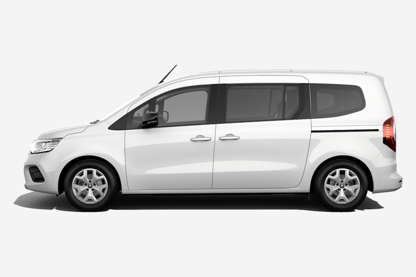 Renault Grand Kangoo E-Tech Equilibre AC22 125224686 1