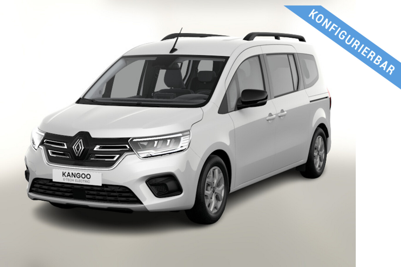 Renault Grand Kangoo E-Tech Techno AC22 125224688 0