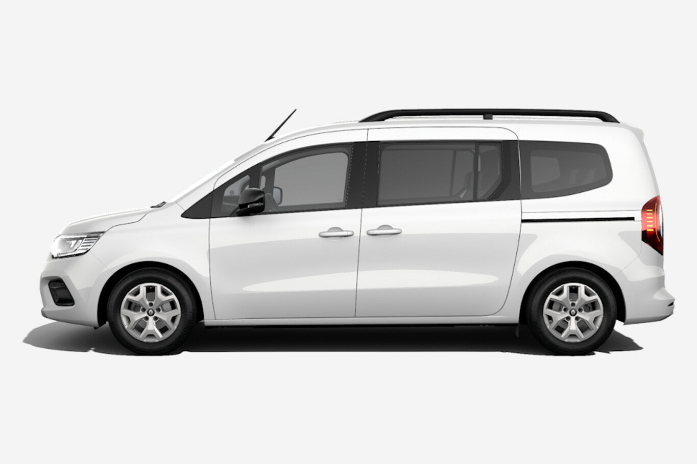 Renault Grand Kangoo E-Tech Techno AC22 125224688 1