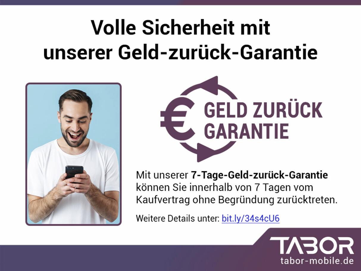 Audi A3 Sportback TFSI 204 quattro S line LEDKomfort+ 125430747 10