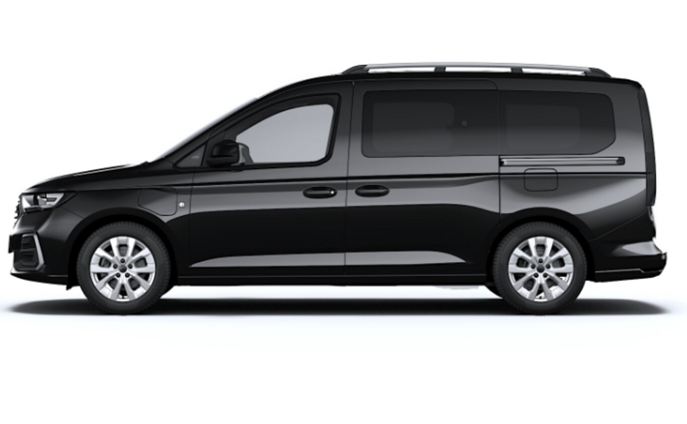 Ford Grand Tourneo Connect PHEV 150 Tit ACC Kam 17Z 125870915 1