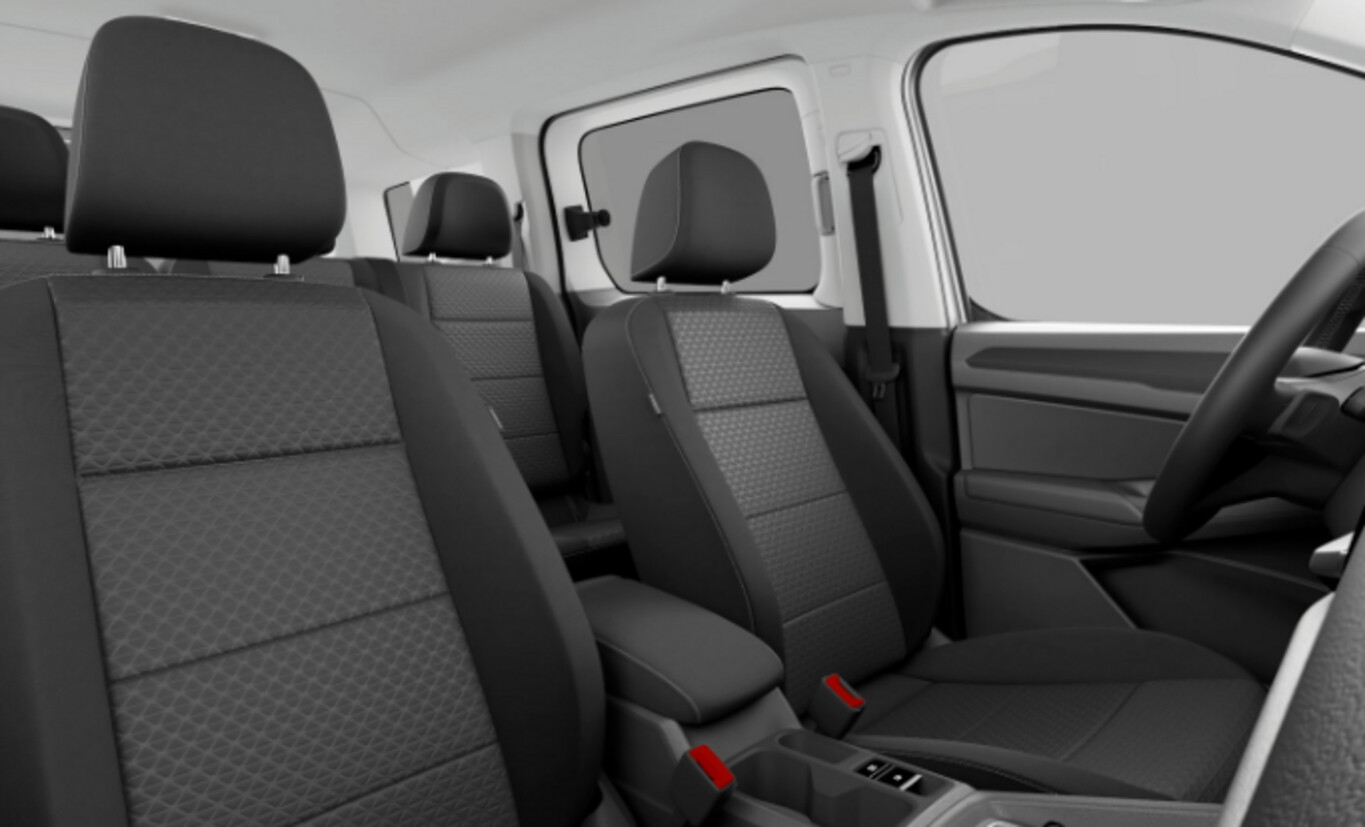 Ford Grand Tourneo Connect PHEV 150 Tit ACC Kam 17Z 125870915 4