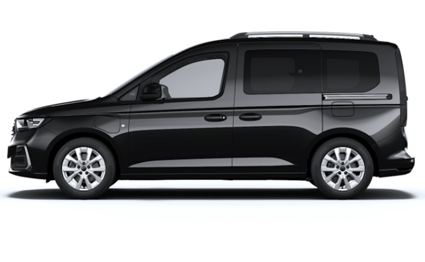 Ford Tourneo Connect PHEV 150 Tit ACC Kam Nav 17Z 125876685 1