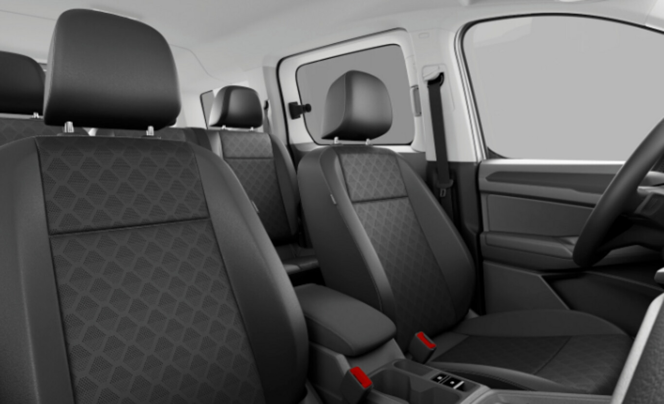 Ford Tourneo Connect PHEV 150 Tit ACC Kam Nav 17Z 125876685 4
