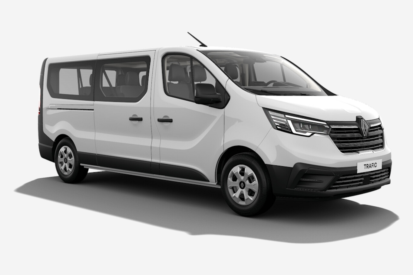 Renault Trafic Grand Authentic Blue dCi 110 127582221 1