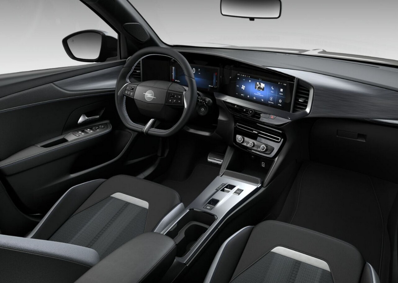 Auto Abo Foto Nummer 4 von 4