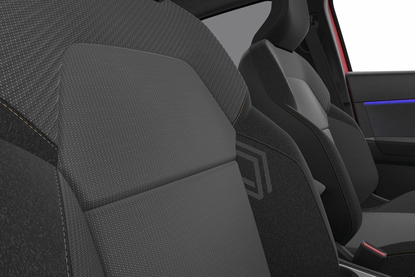 Renault Symbioz Techno Full Hybrid E-Tech 160 131016138 6
