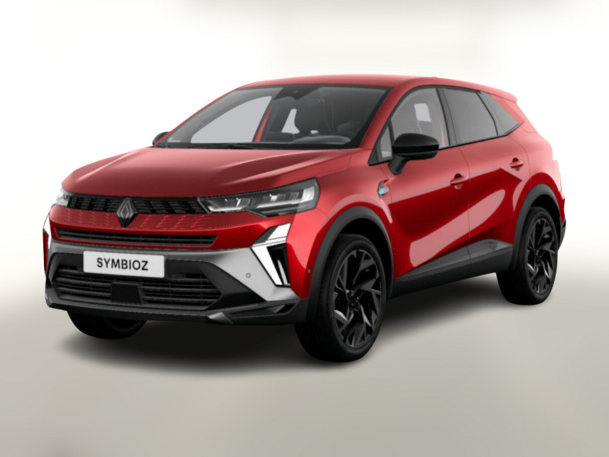 Renault Symbioz Esprit Alpine Full Hybrid E-Tech 160 131016144 1