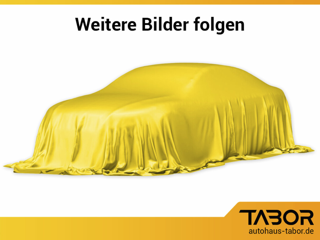 Renault Symbioz Esprit Alpine Full Hybrid E-Tech 160 131016144 3