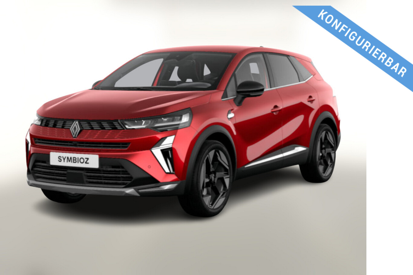 Renault Symbioz Iconic Full Hybrid E-Tech 160 131016147 0
