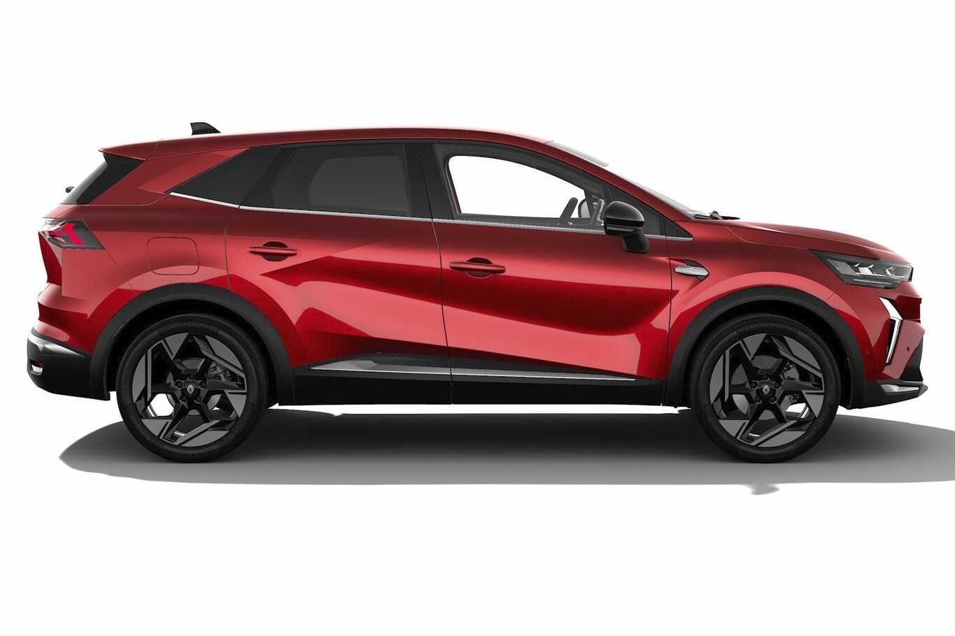 Renault Symbioz Iconic Full Hybrid E-Tech 160 131016147 2