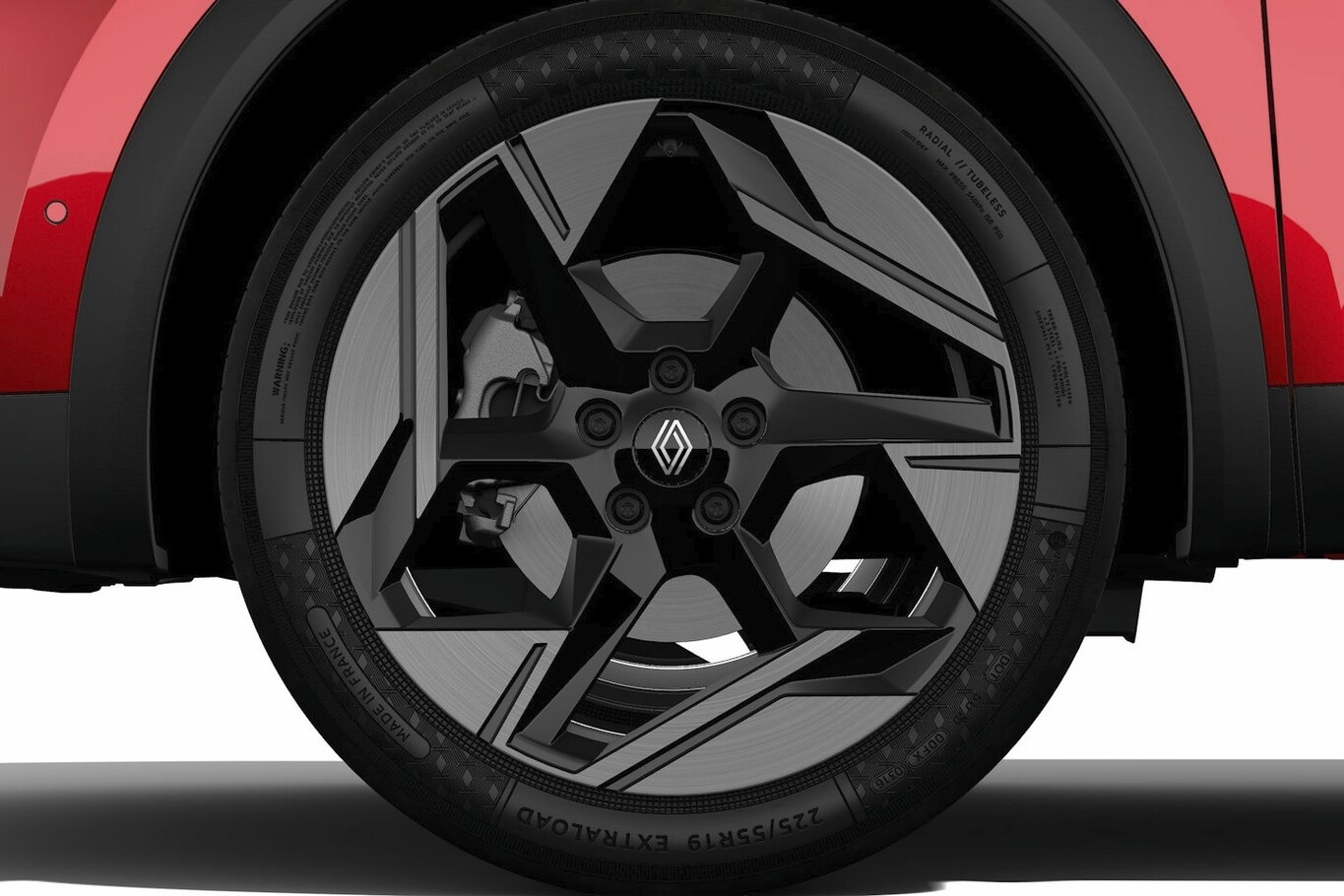 Renault Symbioz Iconic Full Hybrid E-Tech 160 131016147 4