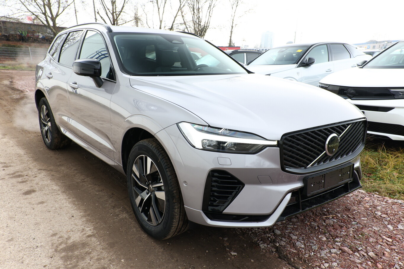 Auto Abo Foto Nummer 2 von 4