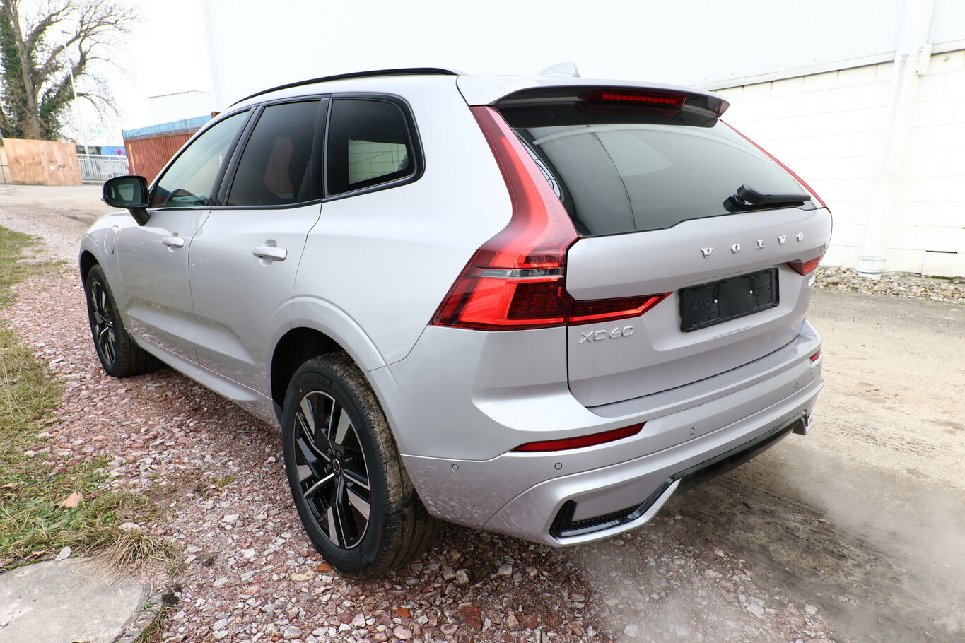 Auto Abo Foto Nummer 4 von 4