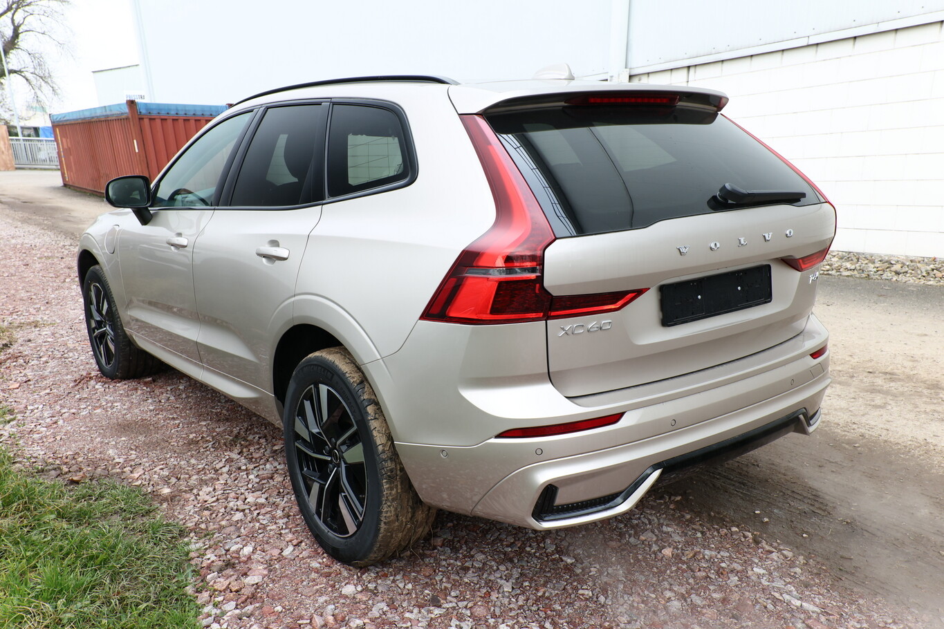 Auto Abo Foto Nummer 4 von 4