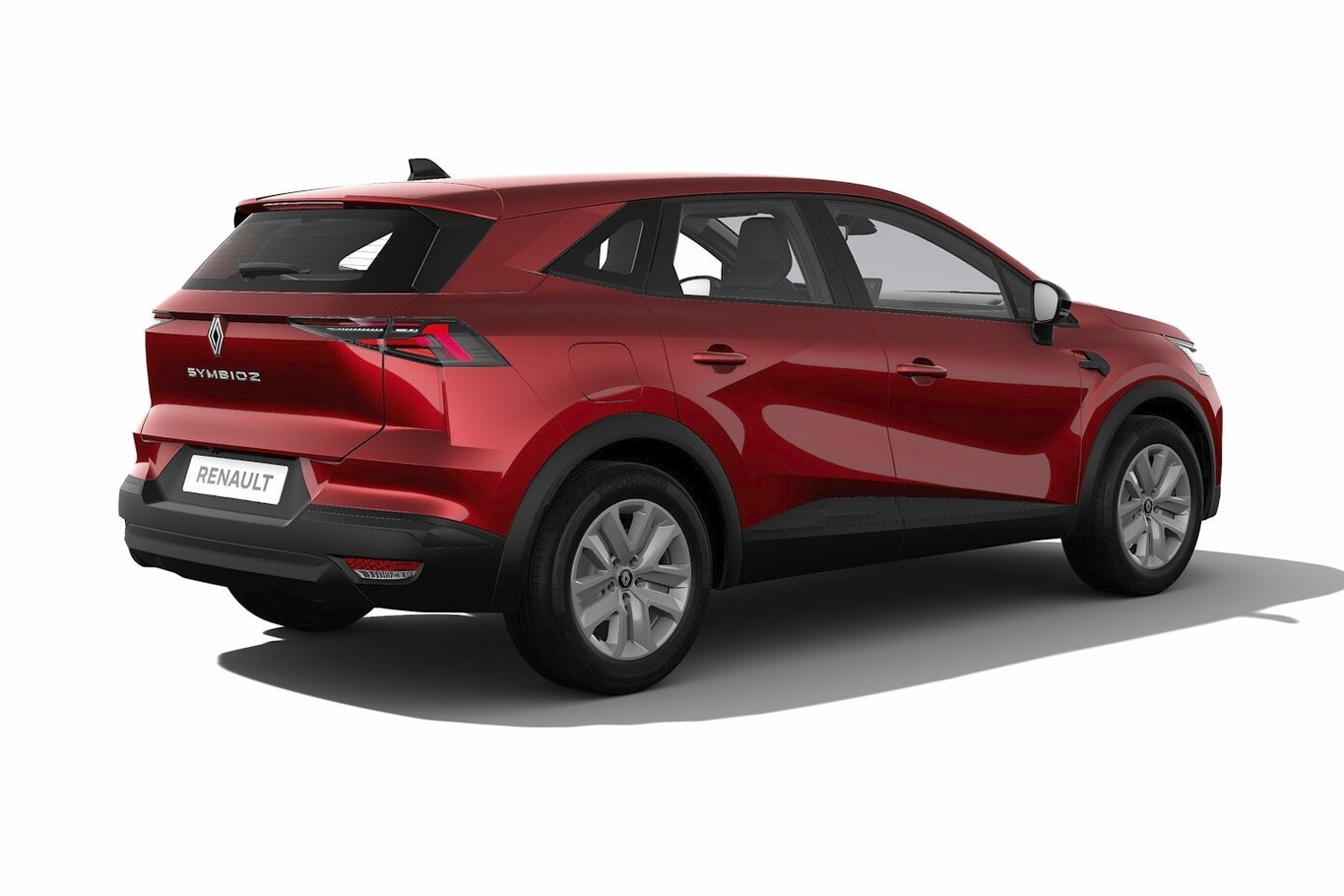 Renault Symbioz Evolution Mild Hybrid 140 137149863 1