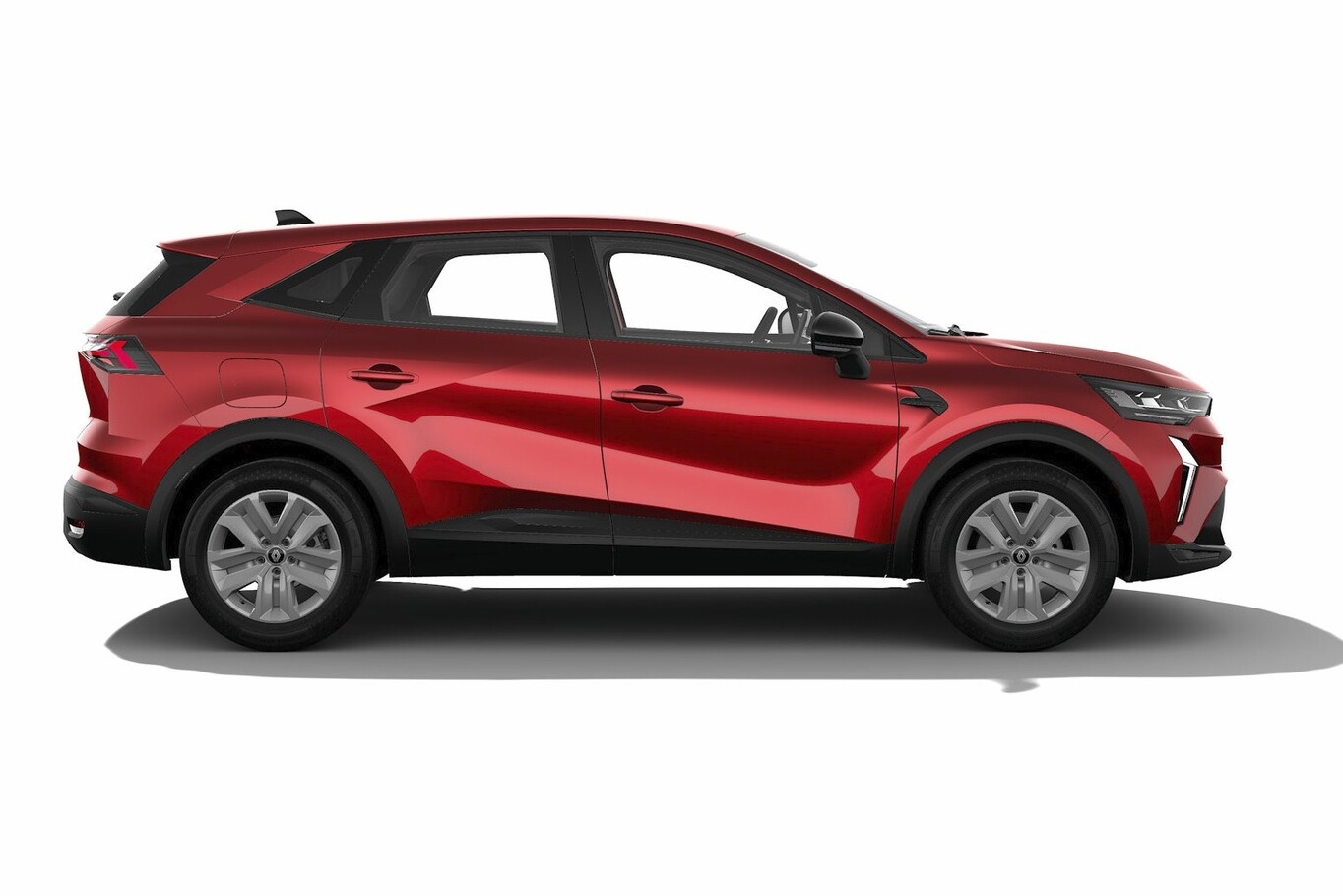 Renault Symbioz Evolution Mild Hybrid 140 137149863 2