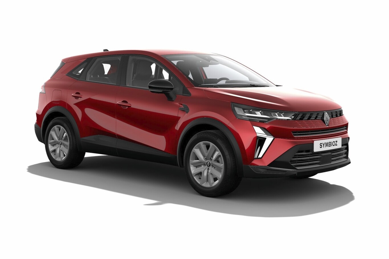 Renault Symbioz Evolution Mild Hybrid 140 137149863 3