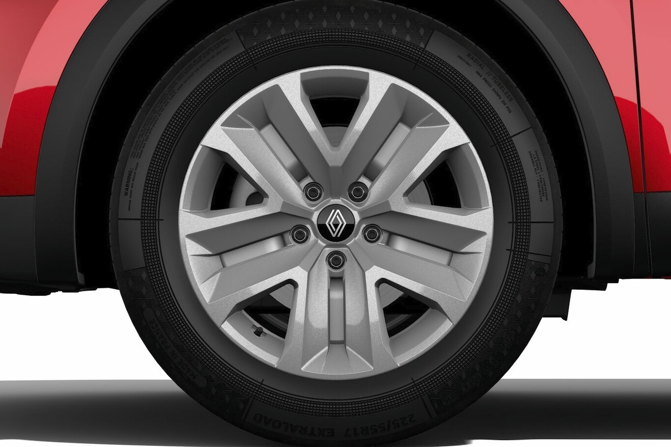 Renault Symbioz Evolution Mild Hybrid 140 137149863 4