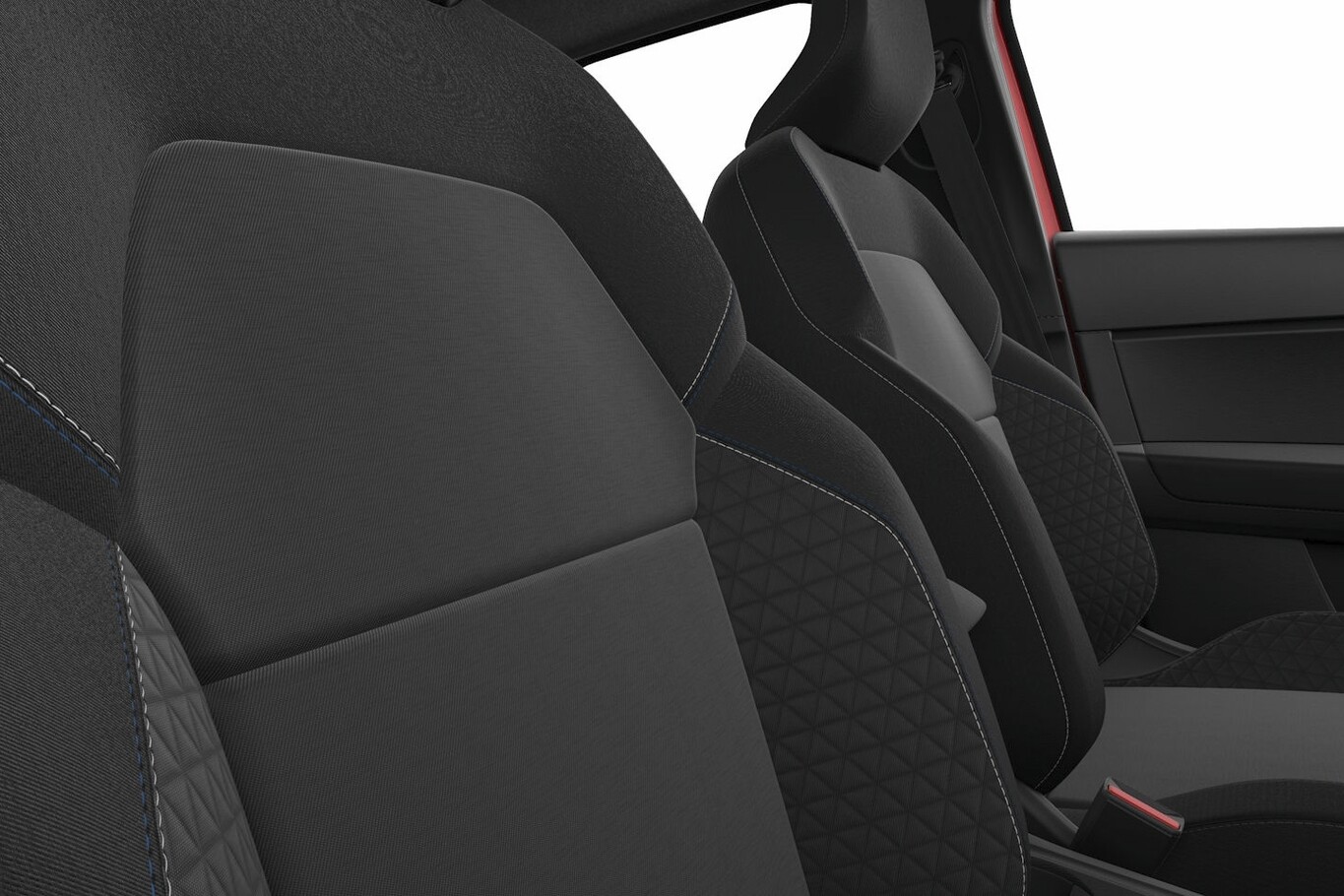 Renault Symbioz Evolution Mild Hybrid 140 137149863 6