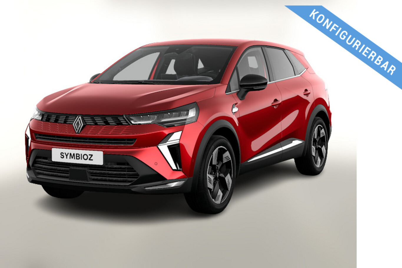 Renault Symbioz Techno Mild Hybrid 140 137149865 0