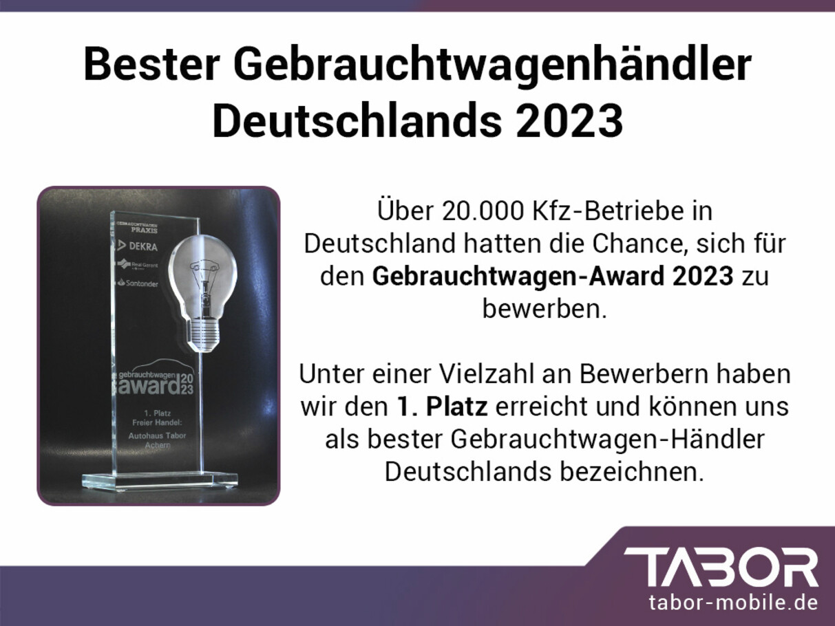 Volkswagen T7 Caravelle 2.0 TDI 150 Style Matrix Nav SHZ 137156931 9