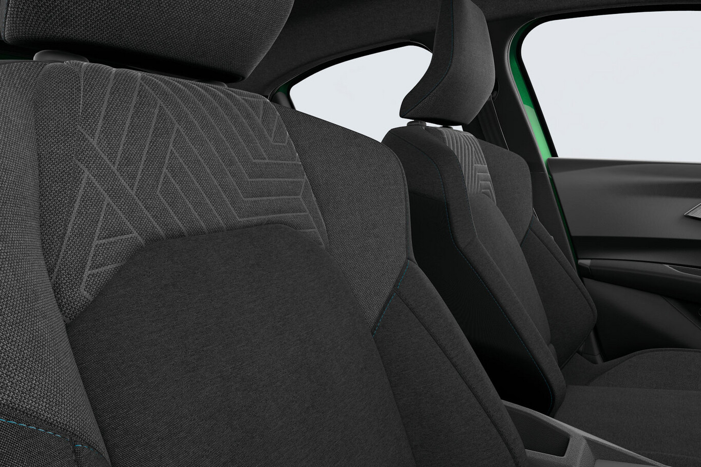 Renault Clio VI Evolution Full Hybrid E-Tech 160 139249260 6